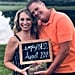 Parents Do Empty Nest Photo Shoot