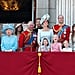 British Royal Family Quiz