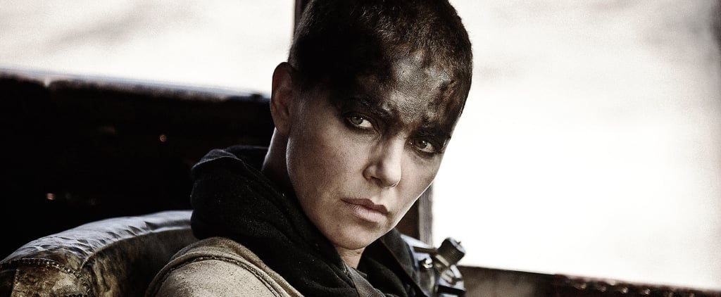 Why Isn't Charlize Theron in the Furiosa Movie?