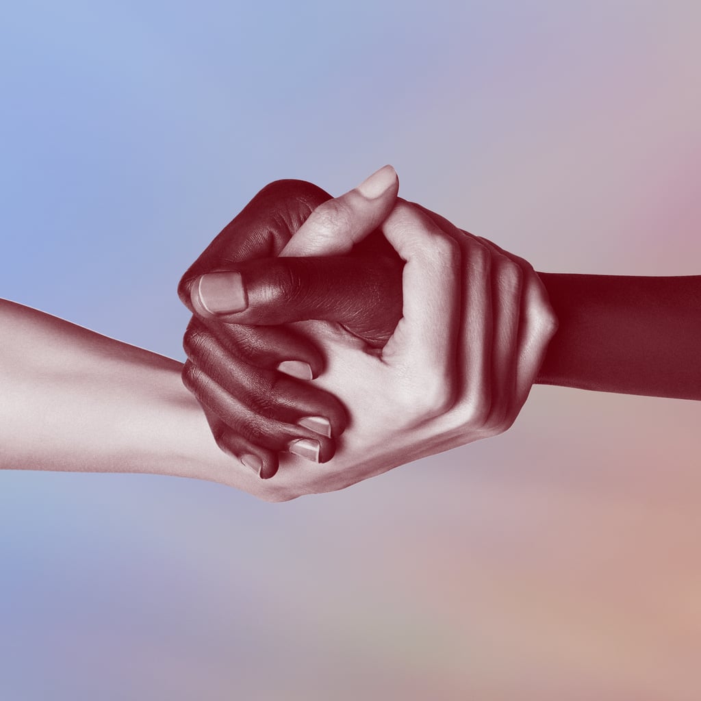 Want to Support Survivors of Sexual Assault? Here's What Advocates Recommend