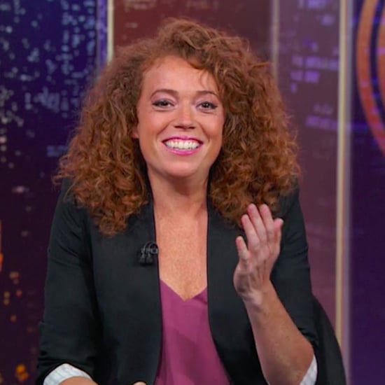 The Daily Show Destroys GOP's All-Male Healthcare Panel