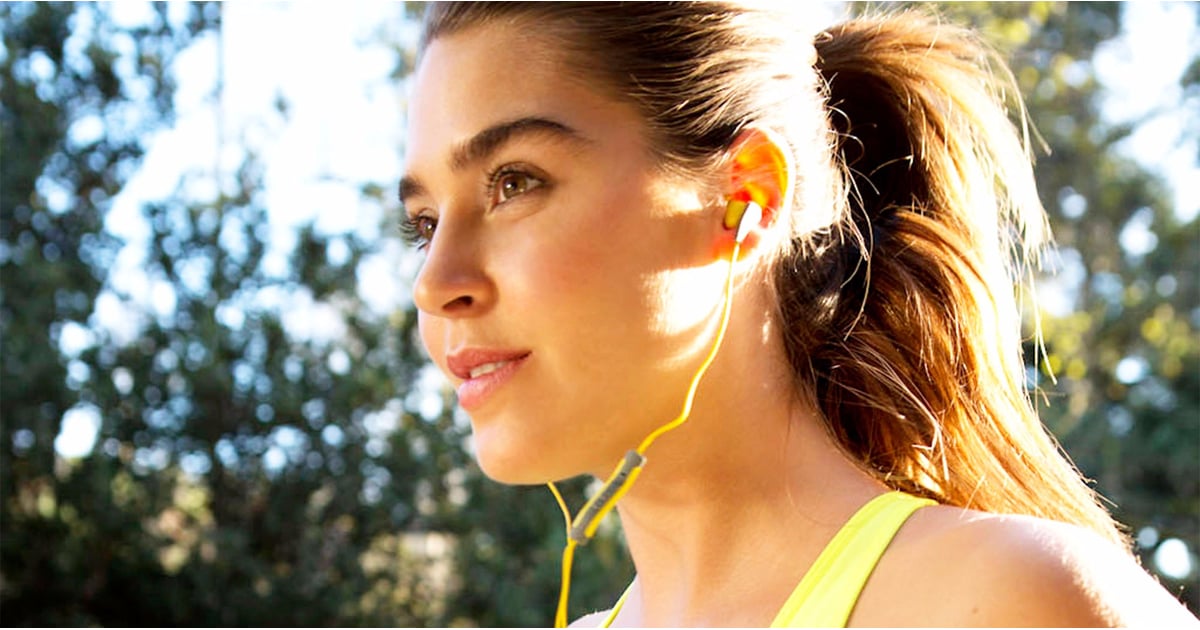 best-workout-music-2016-popsugar-fitness