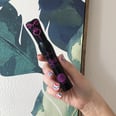 I Tried the Newest Version of This $5 Cult-Favorite Mascara, and I'm Blown Away