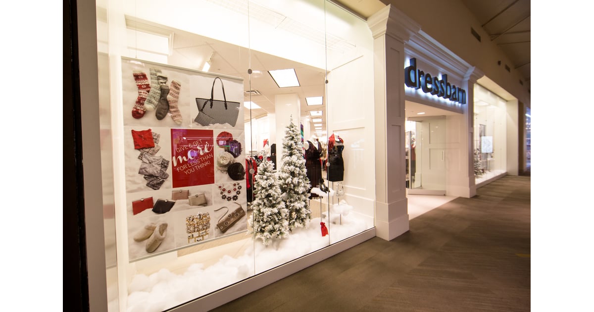 Dress Barn Designer Collaborations Spring 2015 Pictures POPSUGAR Fashion Photo 10