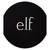 E.L.F Perfect Finish HD Powder