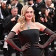 Cara Delevingne Swears By This Wellness Hack She Learned From Kate Moss