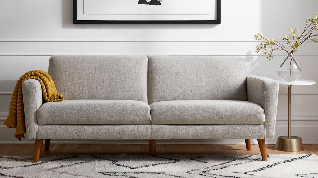 american leather oliver sofa