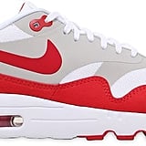 nike ultra 2.0 essential