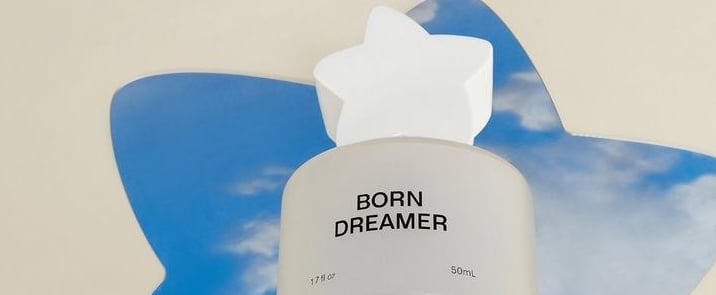 Shop Born Dreamer by Charli D'Amelio at Ulta Beauty