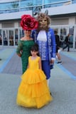 Prepare Blown Away These Disney