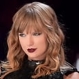 Taylor Swift Serenading Joe Alwyn During Her Concert Shows Just How in Love These Two Are