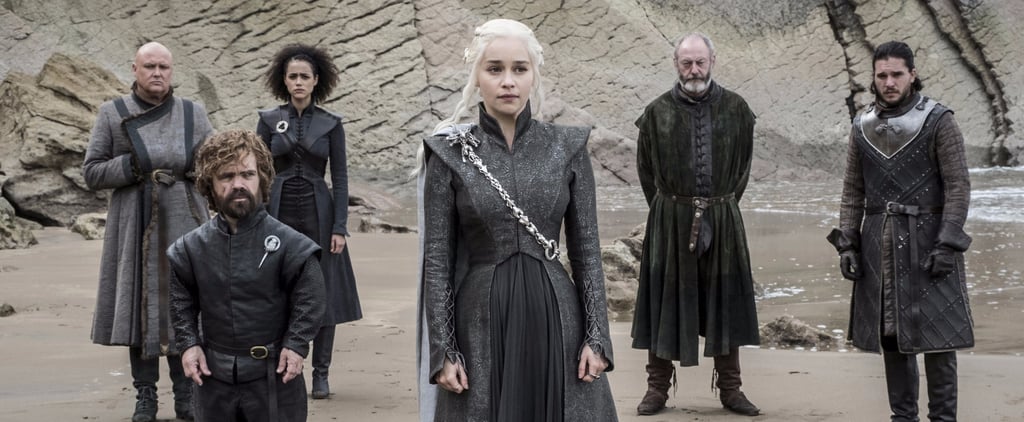 John Bradley Quotes About Game of Thrones Season 8