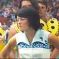 Battle of the Sexes: It's Emma Stone vs. Steve Carell in This True Story