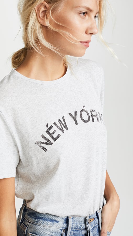 Rebecca Minkoff Tee