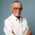 Marvel Comics Legend Stan Lee Has Died at 95