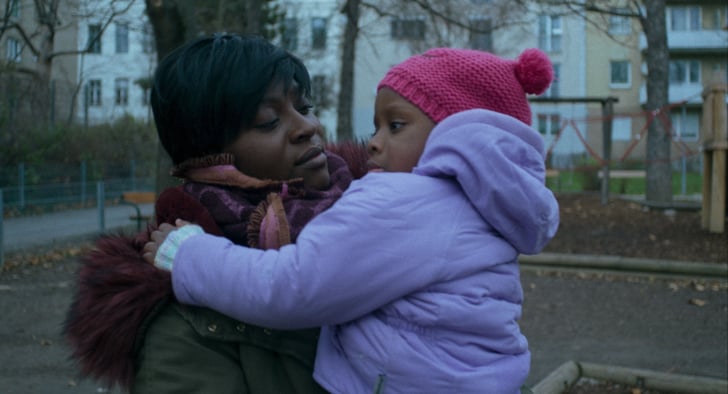 Joy | New Movies and TV Shows on Netflix May 2019 ...