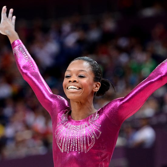 10 of the Most Inspiring Moments From Black Athletes