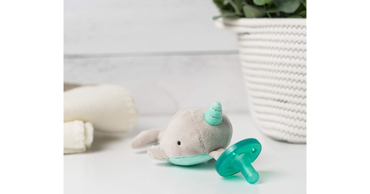 WubbaNub Pacifiers The Best MustHave Baby Gear For New Parents in