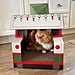 Target Wondershop Christmas Cat Scratchers 2020