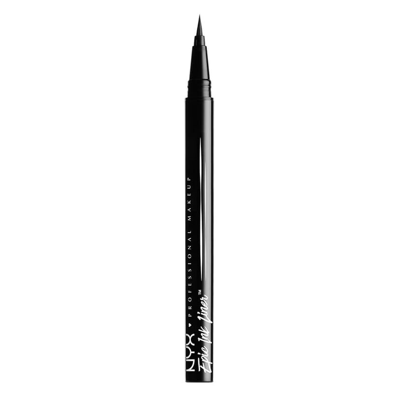 Nyx Cosmetics Epic Ink Liner