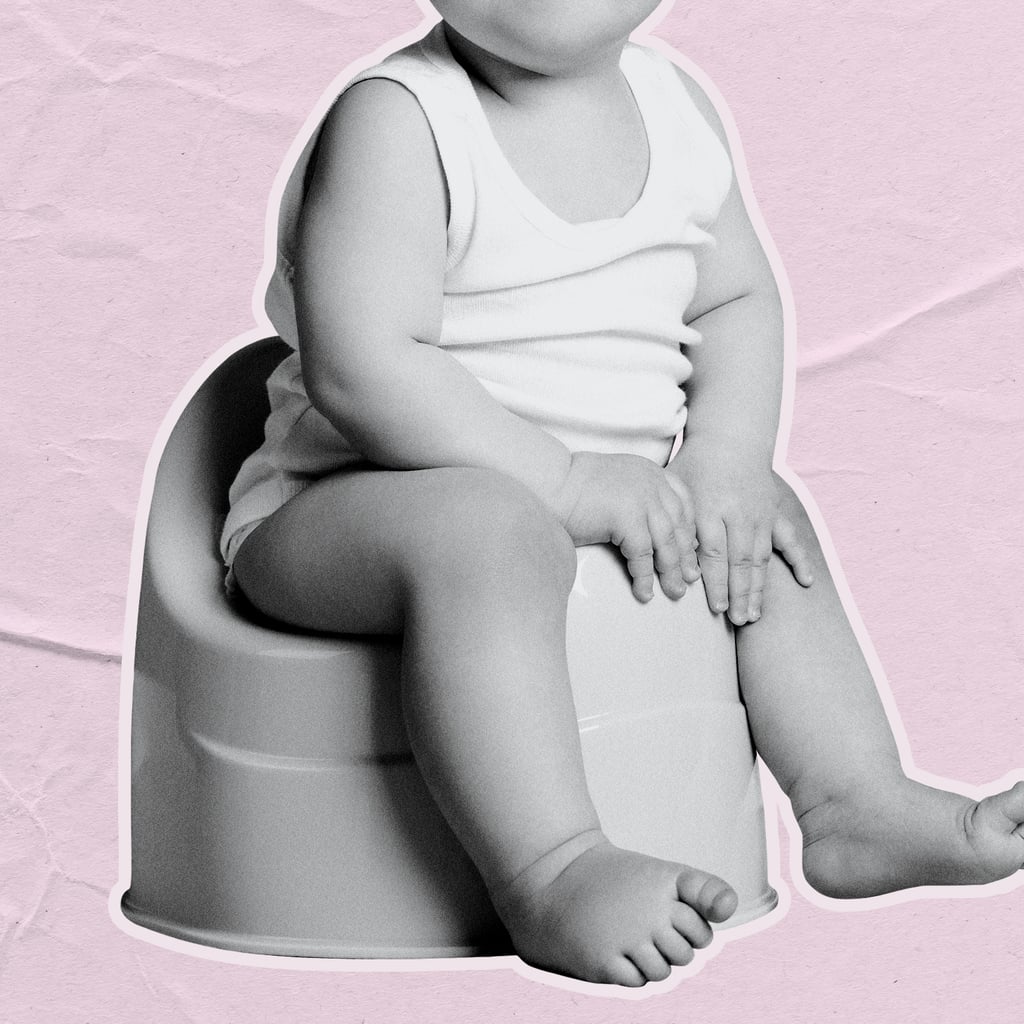 Parenting Without Diapers: Elimination Communication, Explained