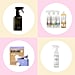 Best Home Cleaners