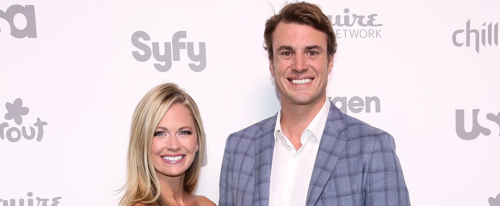 Shep Rose Interview About Southern Charm Season 3