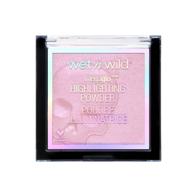 Wet 'n' Wild Fantasy Makers MegaGlo Highlighting Powder