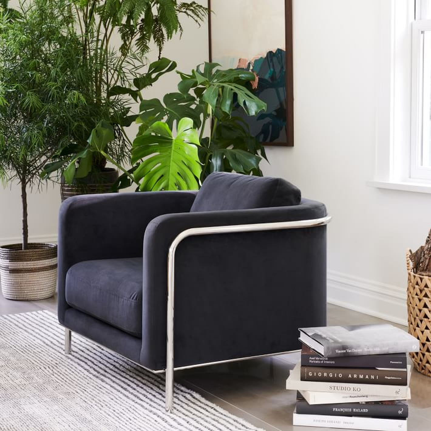 Best Deals From West Elm Friends and Family Sale Fall 2020 POPSUGAR Home