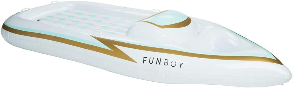 Funboy Yacht Pool Float