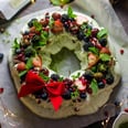 16 Holiday Desserts For a Large Party
