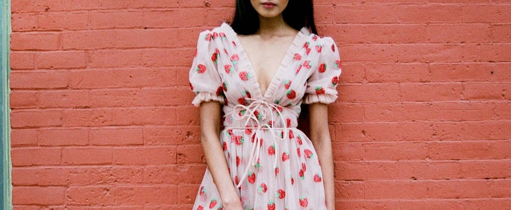The Best, Cutest Clothes to Shop on Etsy | 2021 Guide