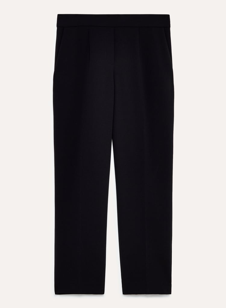 Aritzia Babaton Conan Pant