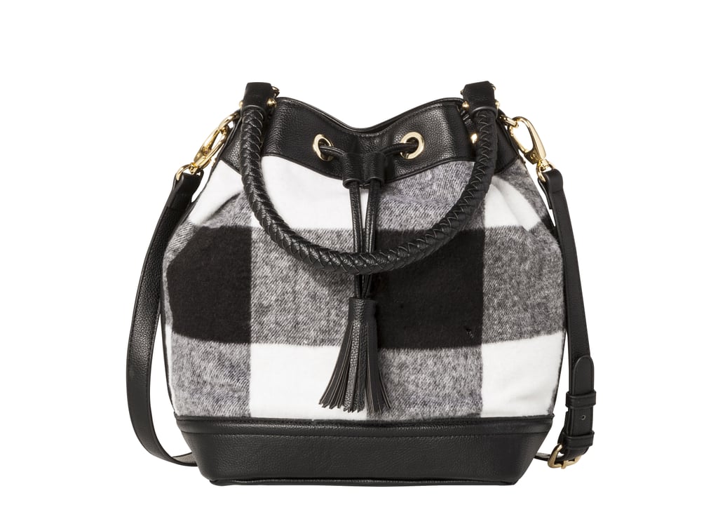 Target Adam Lippes Collaboration