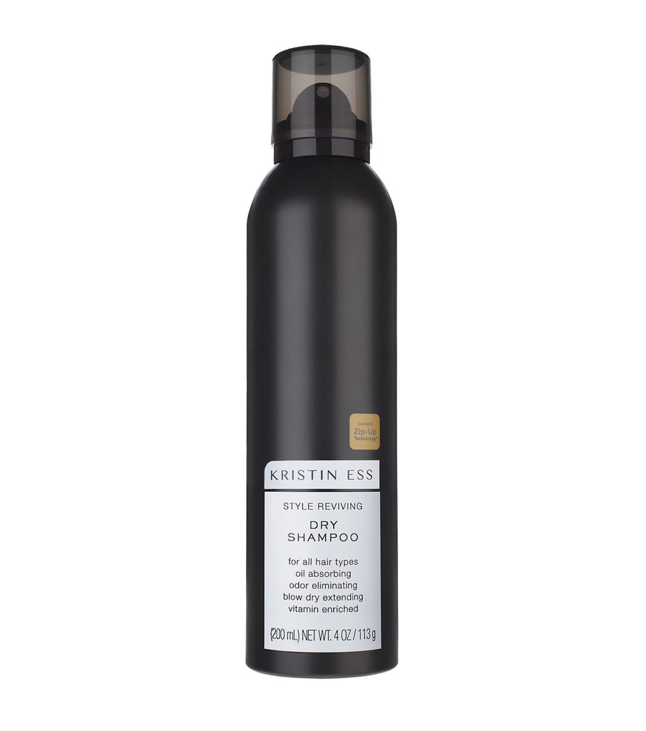 Kristin Ess Style Reviving Dry Shampoo