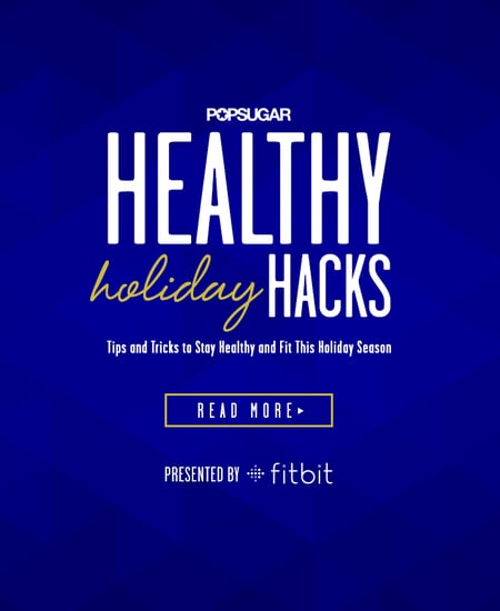 Fitbit Healthy Hacks Videos