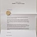 Funny Letter From Tooth Fairy About Brushing Teeth