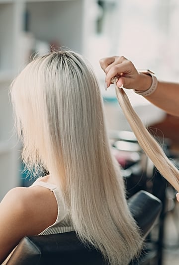 8 Best Clip-in Hair Extensions For All Hair Types