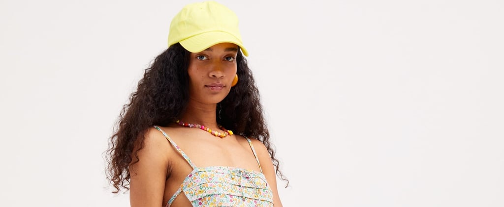 What to Wear When It's Hot Outside | 2022