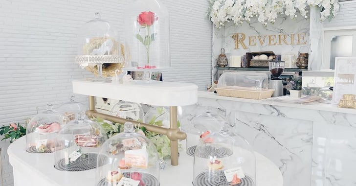 Cafe Reverie in Thailand | POPSUGAR Smart Living