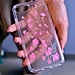 Why iPhone Cases Matter