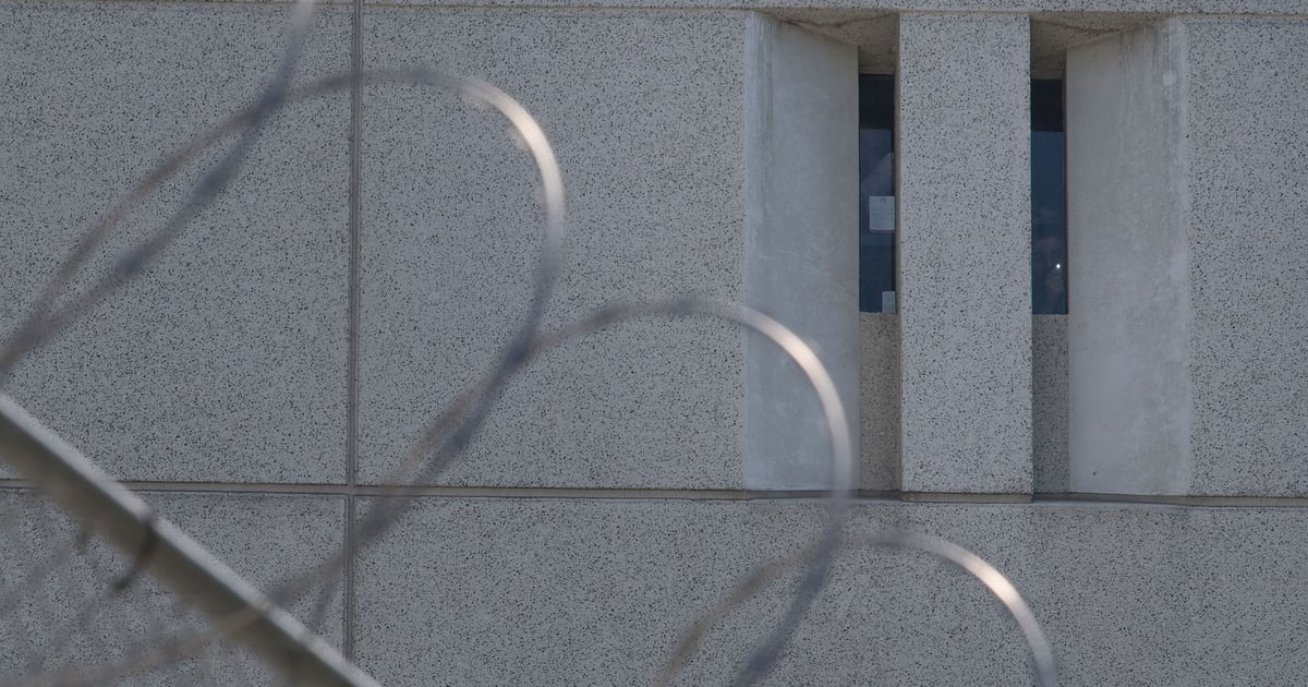 History of Forced Sterilization in America POPSUGAR News