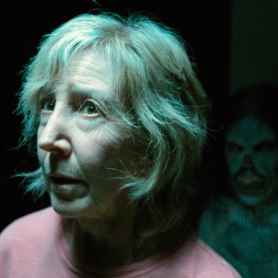 Will There Be Insidious 5?