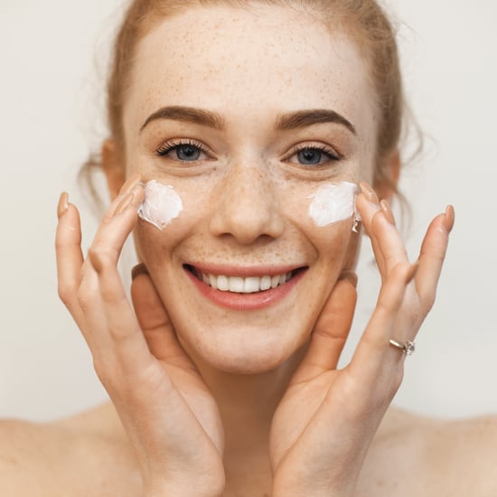 How Long to Wait In-Between Applying Skin-Care Products