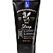Bath and Body Works Aromatherapy Collection 2017