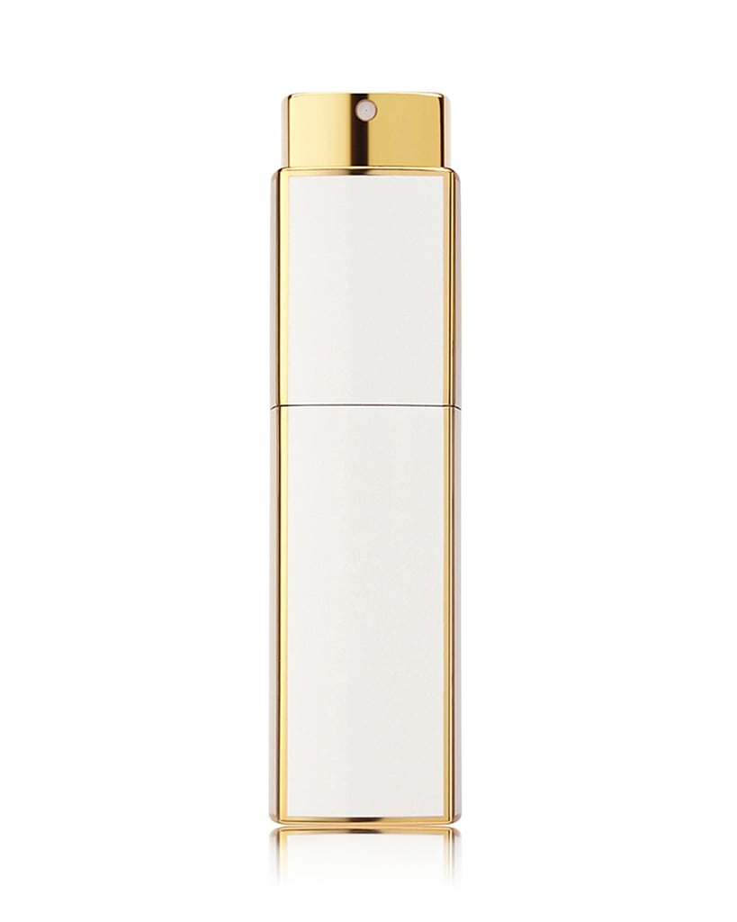 Coco Mademoiselle Eau De Parfum Purse Spray