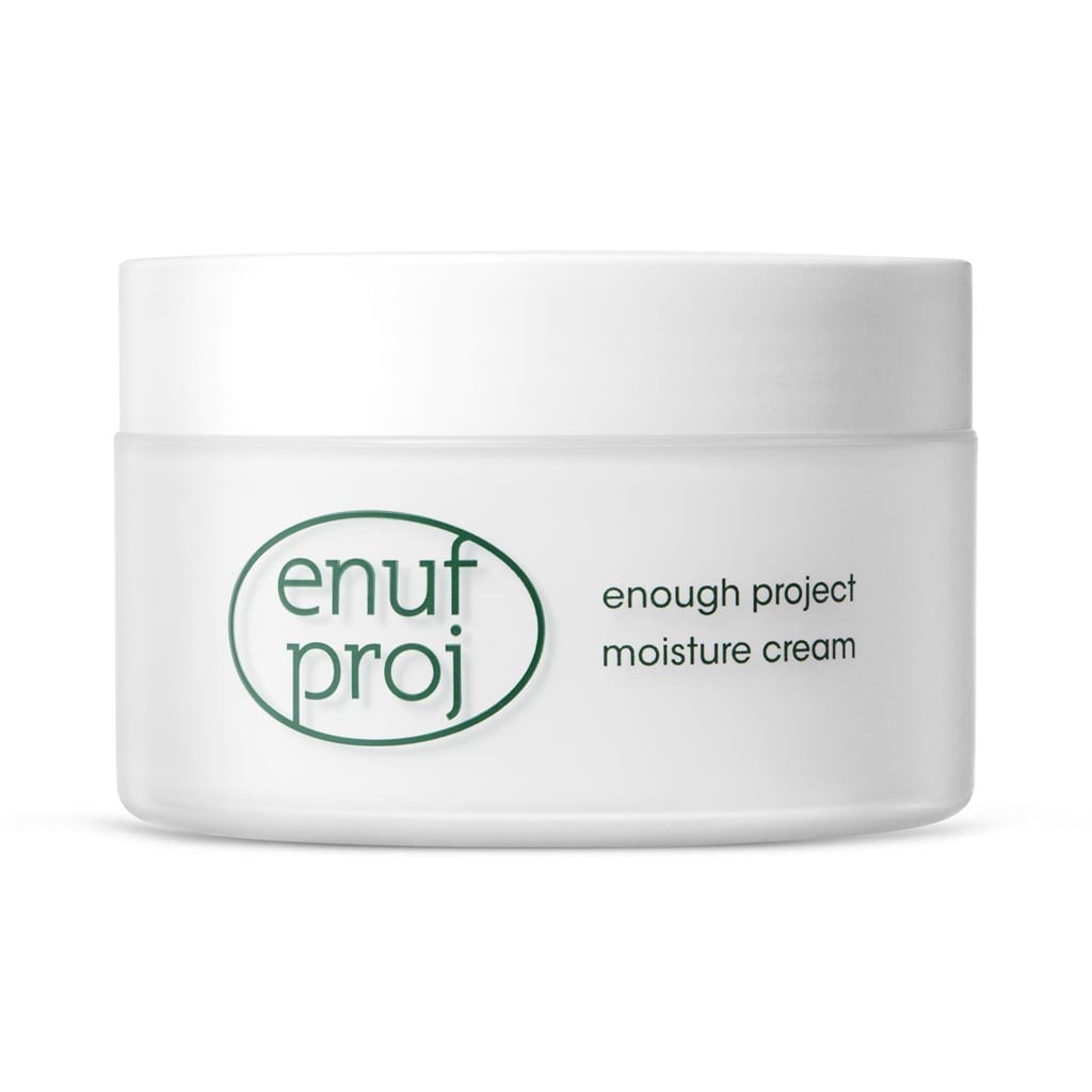 Enough Project Anti-Ageing Face Moisturiser by Amorepacific