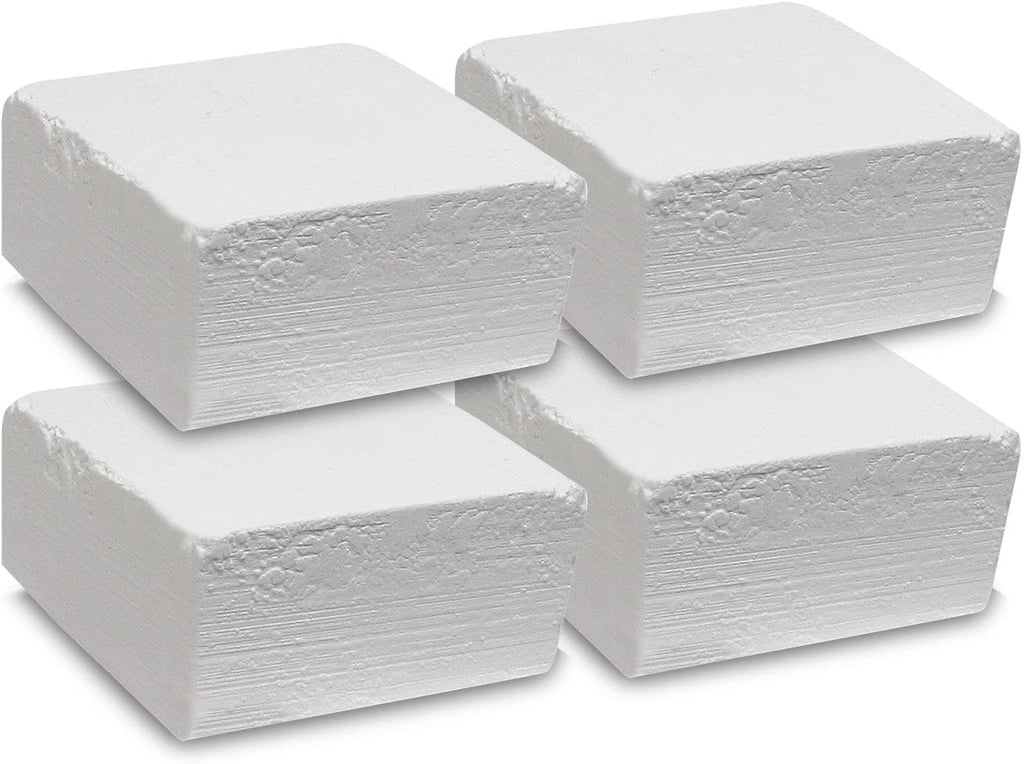 SPRI Chalk Block