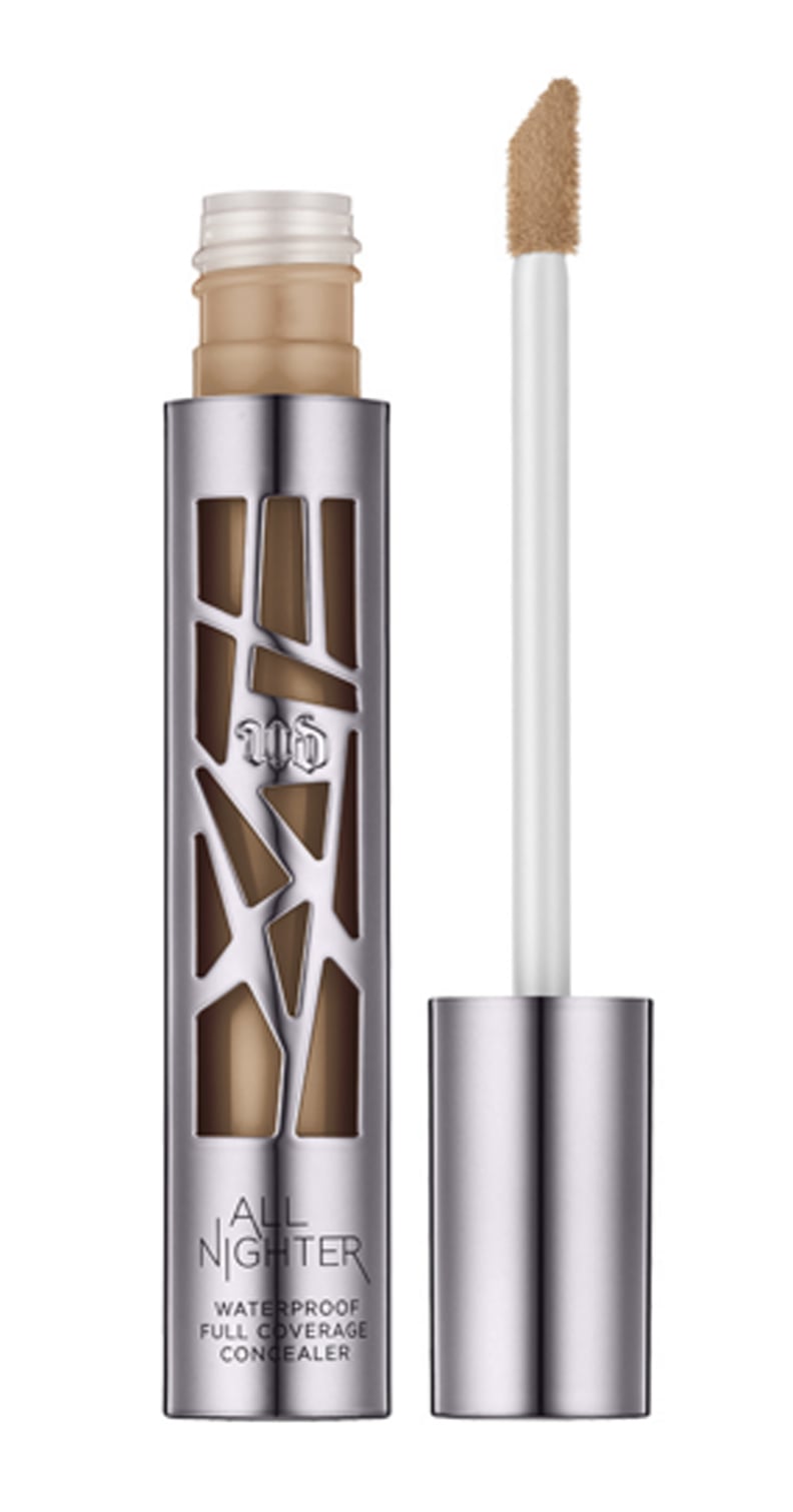 Urban Decay All Nighter Concealer in Medium Dark Warm