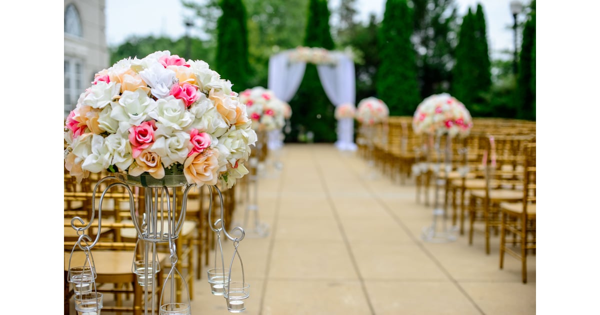 Top Wedding Venue Service Charge of the decade The ultimate guide 